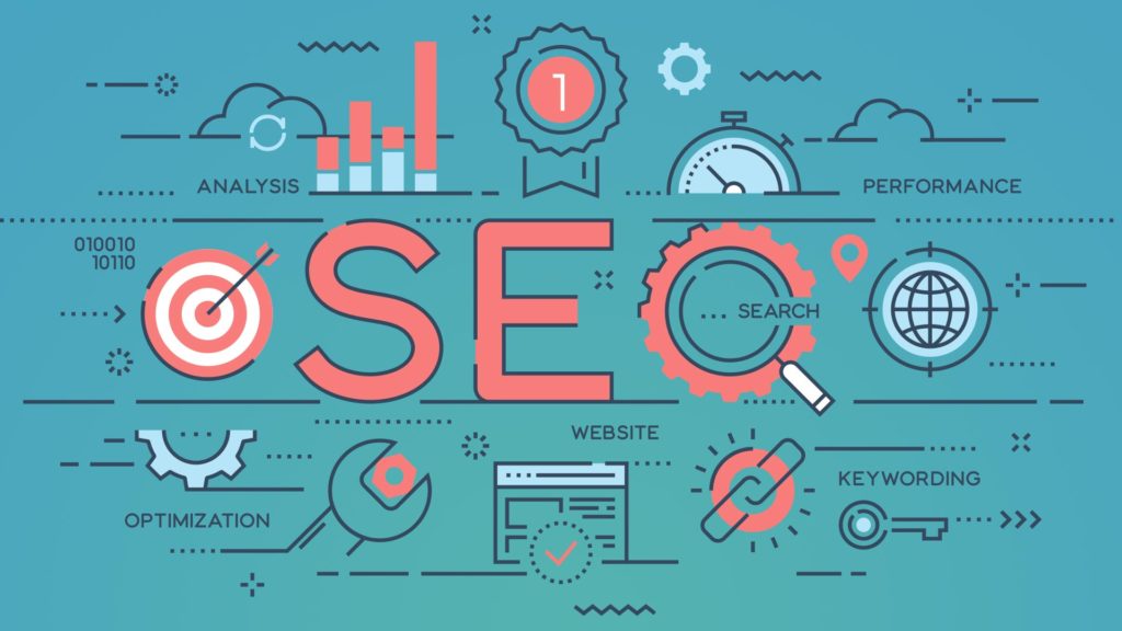 B2B SEO: A complete and helpful guide for 2020