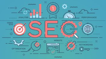 B2B SEO: A complete and helpful guide for 2020