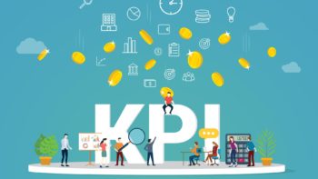 Virtual Event KPI - Key Performance Indicator