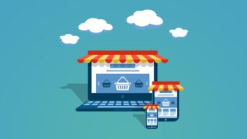 How Affiliate Marketing Transforms Your Ecommerce Business-01