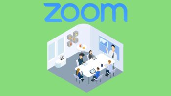 How to host hybrid events with zoom-Featured Image