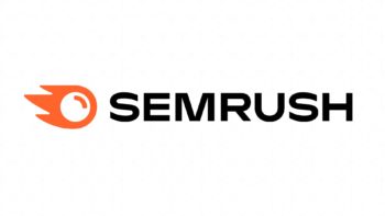 SEMrush review-Featured Image
