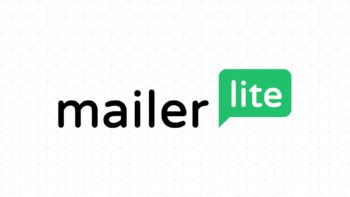 mailerlite review - Featured Image