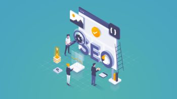 seo techniques for 2021 - featured image