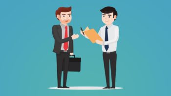 8 Important B2B Sales Skills to Help You Win New Clients-01
