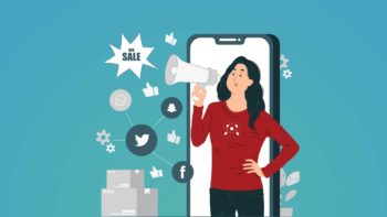 How to Use Social Media Promotions to Grow Your Business
