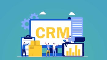 11 reasons why you need crm software for your business