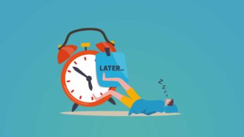 3 Tips For Marketing Freelancers Struggling With Procrastination