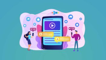 Digital Marketing Changes and Tips for 2021 Instagram and Facebook