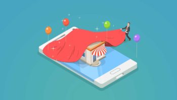 The Ultimate Guide For Pre and Post Mobile App Launch