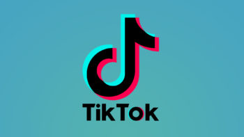 Marketing on TikTok: 3 Flawless Strategies to Market a Product