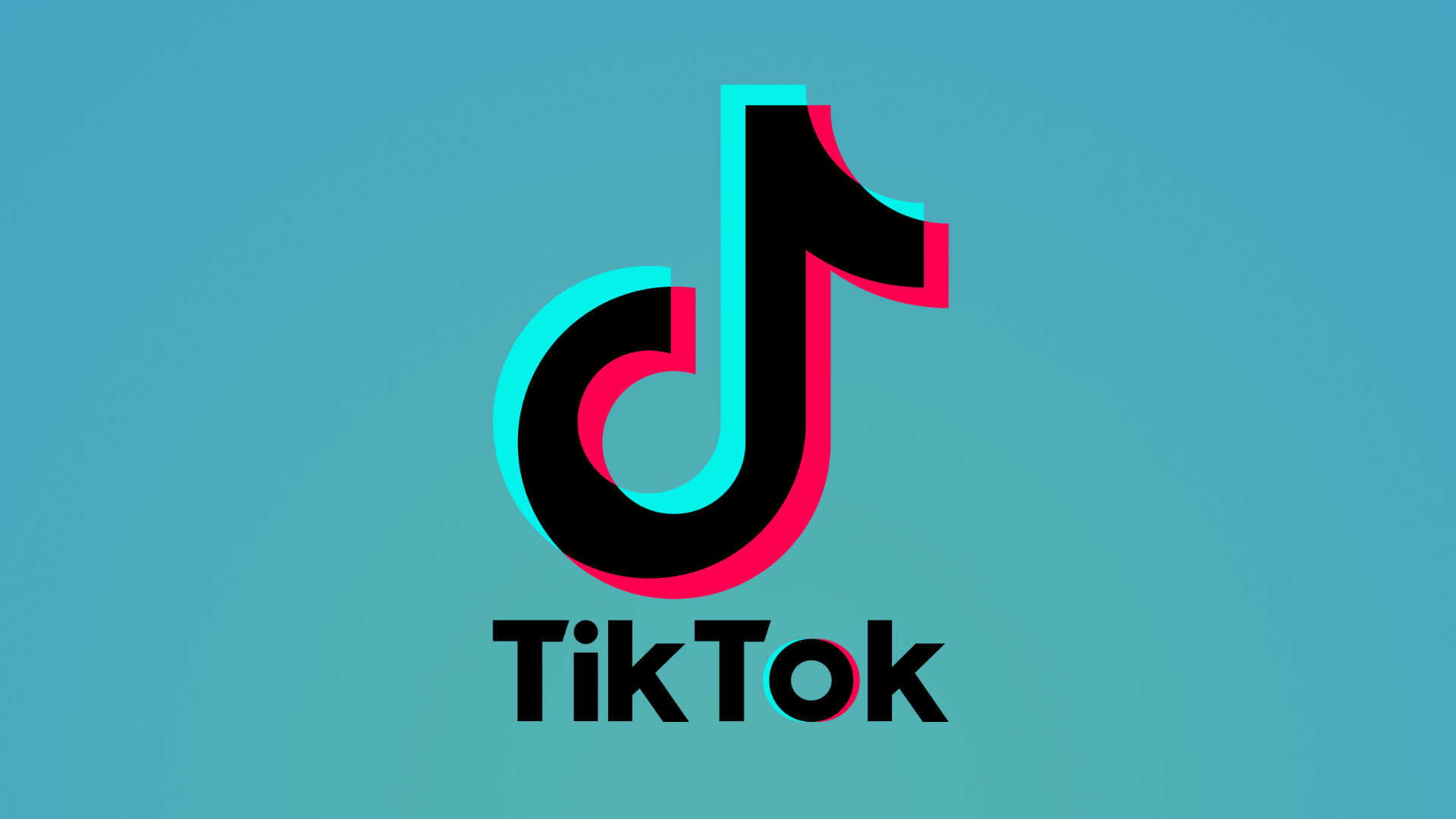 Marketing On TikTok: 3 Flawless Strategies To Market A Product | Markletic