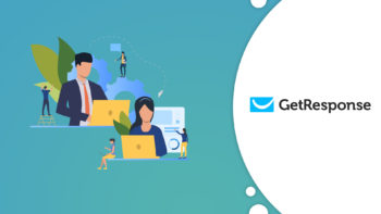 GetResponse - The Benefits Of Using It As A Marketing Automation Tool