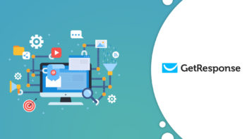 How To Automate Your Marketing With GetResponse?