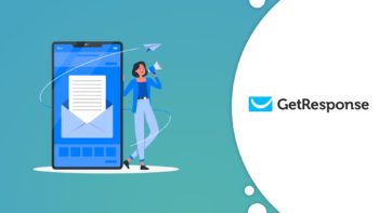 How To Grow Your Email List With GetResponse?