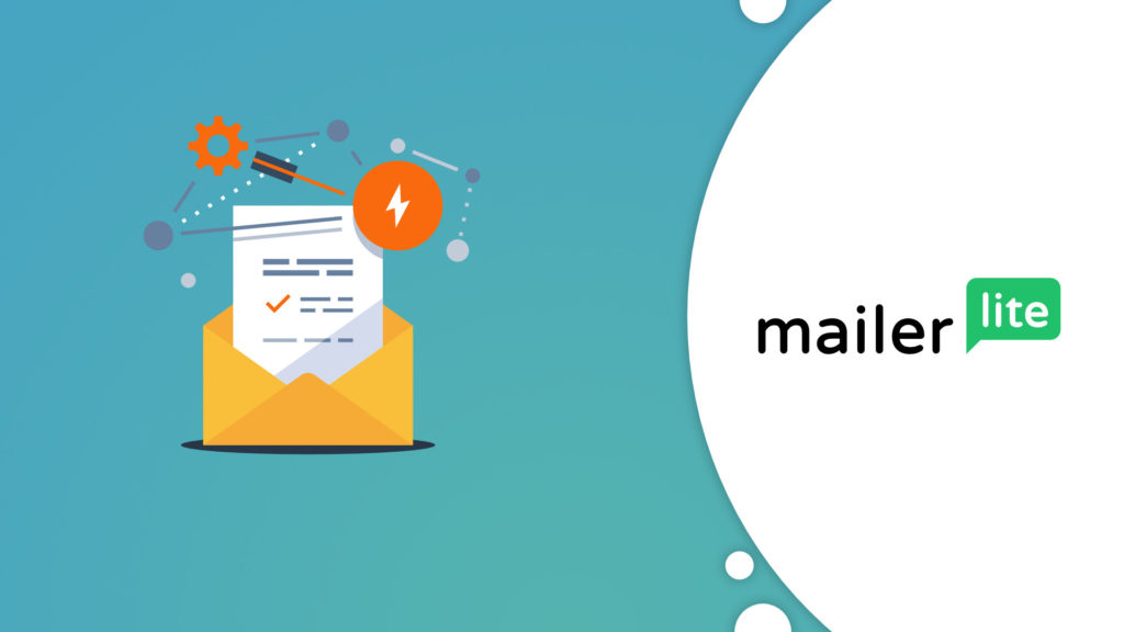 How to Send Blog Digest Emails Through RSS Campaigns Using Mailerlite