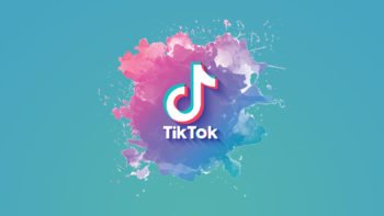 The Importance Of TikTok Marketing For B2B Marketers - An Engaging Guide