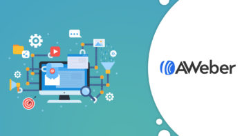 Top 4 AWeber Use Cases