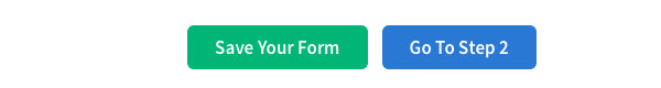go to step 2 - Build forms on AWeber