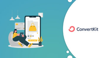 Best Practices For E-Commerce Email Marketing With ConvertKit