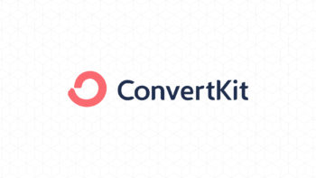 Convertkit review