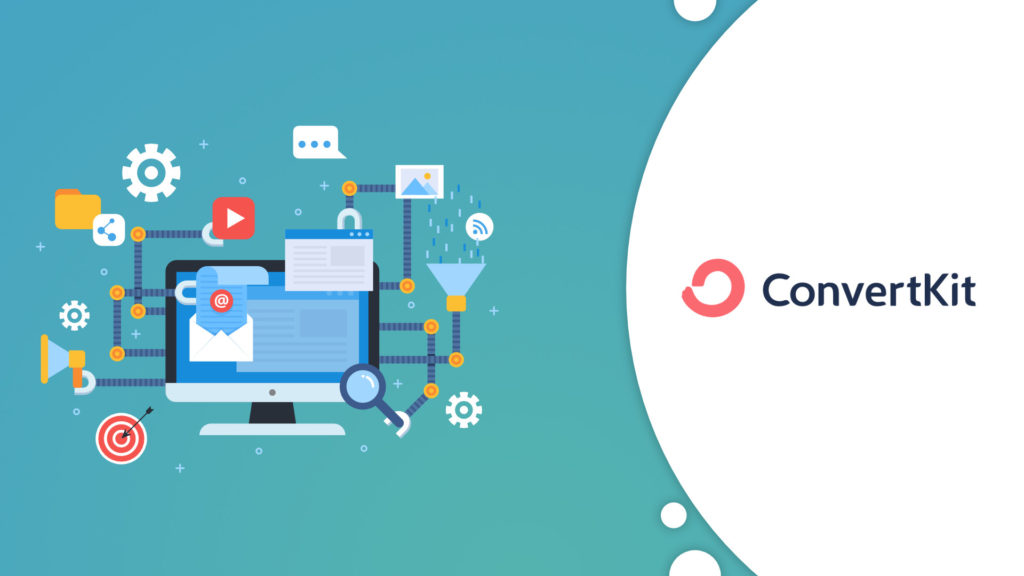 ConvertKit Use Cases for Email Marketing