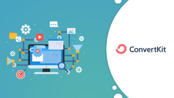 ConvertKit Use Cases for Email Marketing