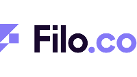 Filo Logo