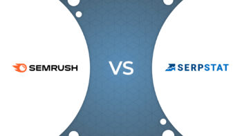 Semrush vs Serpstat Comparison