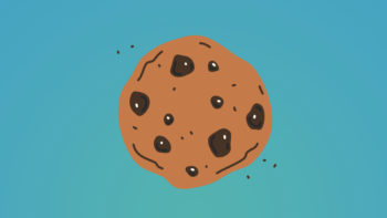 When You Accept Internet Cookies, Do You Know What You're Saying Yes To
